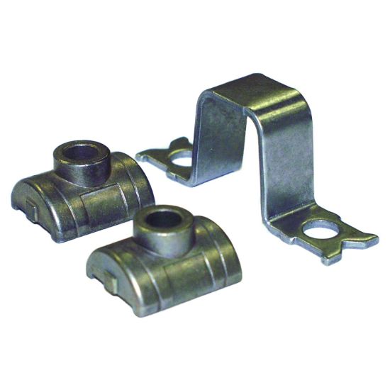 Picture of Crown Automotive Jeep Replacement Engine Rocker Arm Pivot - 3236513K