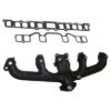 Picture of Crown Automotive Jeep Replacement Exhaust Manifold Kit - 3237427K