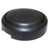 Picture of Crown Automotive Jeep Replacement Horn Button - 3238073