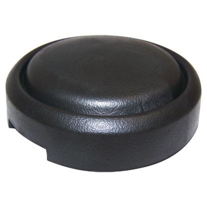 Picture of Crown Automotive Jeep Replacement Horn Button - 3238073