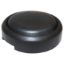 Picture of Crown Automotive Jeep Replacement Horn Button - 3238073