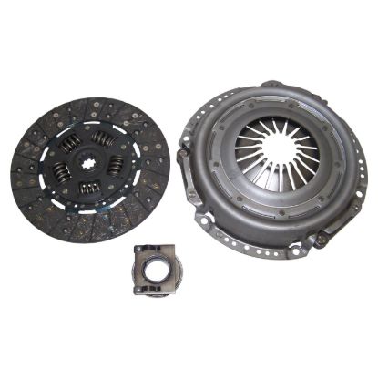 Picture of Crown Automotive Jeep Replacement Transmission Clutch Kit - 3240278K