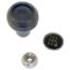 Picture of Crown Automotive Jeep Replacement Manual Transmission Shift Knob - 3241073K