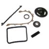 Picture of Crown Automotive Jeep Replacement Engine Timing Set - 3242300K