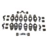 Picture of Crown Automotive Jeep Replacement Engine Rocker Arm Kit - 3242393K