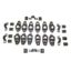 Picture of Crown Automotive Jeep Replacement Engine Rocker Arm Kit - 3242393K