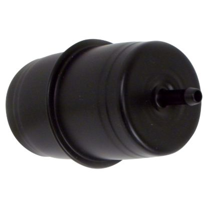 Picture of Crown Automotive Jeep Replacement Fuel Filter - 33000076