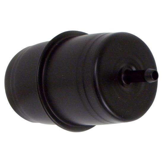 Picture of Crown Automotive Jeep Replacement Fuel Filter - 33000076
