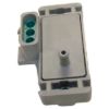 Picture of Crown Automotive Jeep Replacement Manifold Absolute Pressure Sensor - 33000153