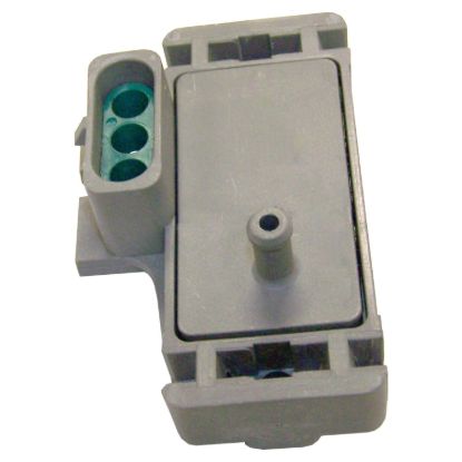 Picture of Crown Automotive Jeep Replacement Manifold Absolute Pressure Sensor - 33000153