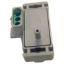 Picture of Crown Automotive Jeep Replacement Manifold Absolute Pressure Sensor - 33000153