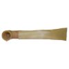 Picture of Crown Automotive Jeep Replacement Fuel Tank Screen - 33000184