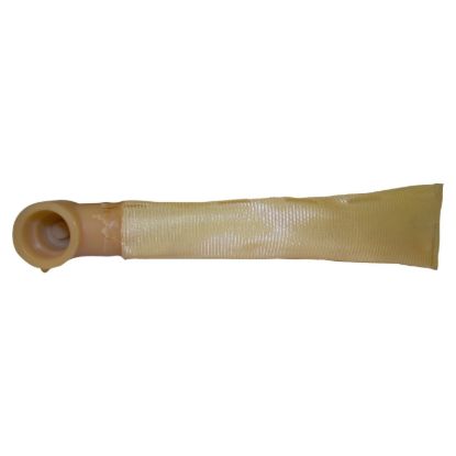 Picture of Crown Automotive Jeep Replacement Fuel Tank Screen - 33000184