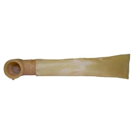 Picture of Crown Automotive Jeep Replacement Fuel Tank Screen - 33000184