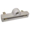 Picture of Crown Automotive Jeep Replacement Ballast Resistor - 33000682