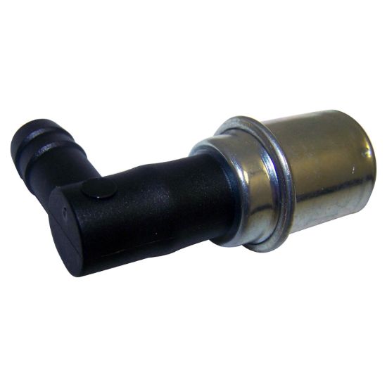 Picture of Crown Automotive Jeep Replacement PCV Valve - 33000887