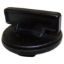 Picture of Crown Automotive Jeep Replacement Engine Oil Filler Cap - 33001016