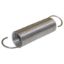 Picture of Crown Automotive Jeep Replacement Throttle Return Spring - 33001069