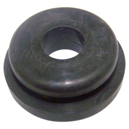 Picture of Crown Automotive Jeep Replacement Engine Crankcase Vent Valve Grommet - 33001237
