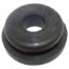 Picture of Crown Automotive Jeep Replacement Engine Crankcase Vent Valve Grommet - 33001237