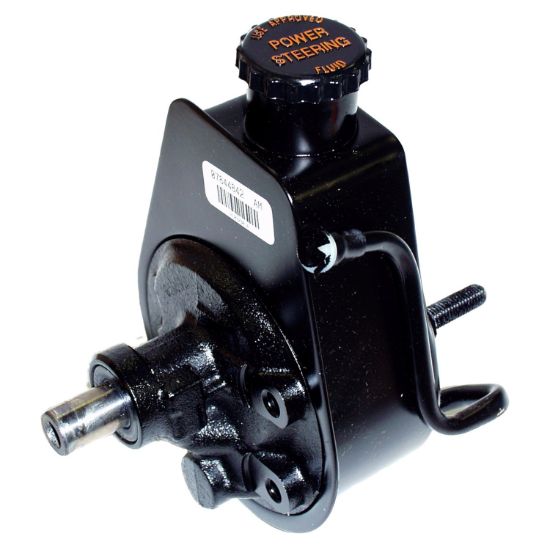 Picture of Crown Automotive Jeep Replacement Power Steering Pump - 33001907