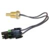 Picture of Crown Automotive Jeep Replacement Engine Coolant Temperature Sensor - 33002383
