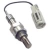 Picture of Crown Automotive Jeep Replacement Oxygen Sensor - 33002455