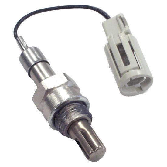 Picture of Crown Automotive Jeep Replacement Oxygen Sensor - 33002455