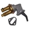 Picture of Crown Automotive Jeep Replacement Mechanical Fuel Pump - 33002652