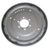 Picture of Crown Automotive Jeep Replacement Automatic Transmission Flexplate - 33002675