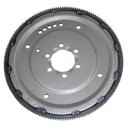 Picture of Crown Automotive Jeep Replacement Automatic Transmission Flexplate - 33002675