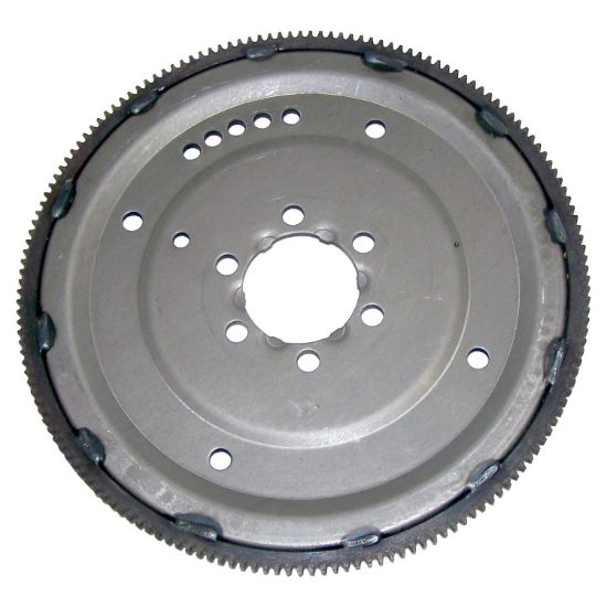 Picture of Crown Automotive Jeep Replacement Automatic Transmission Flexplate - 33002675