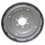 Picture of Crown Automotive Jeep Replacement Automatic Transmission Flexplate - 33002675