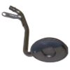 Picture of Crown Automotive Jeep Replacement Engine Oil Return Screen - 33002696