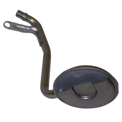 Picture of Crown Automotive Jeep Replacement Engine Oil Return Screen - 33002696