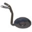 Picture of Crown Automotive Jeep Replacement Engine Oil Return Screen - 33002696
