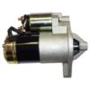 Picture of Crown Automotive Jeep Replacement Starter - 33002709