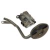 Picture of Crown Automotive Jeep Replacement Engine Oil Pump Kit - 33002921