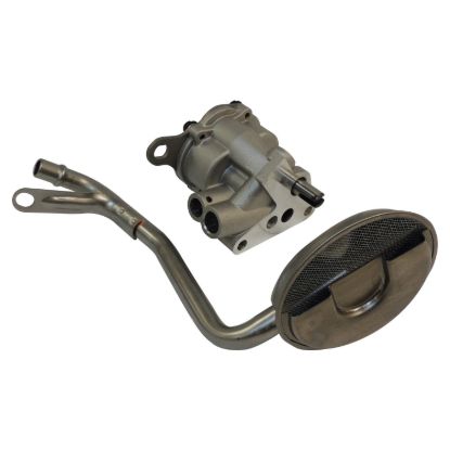Picture of Crown Automotive Jeep Replacement Engine Oil Pump Kit - 33002921