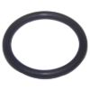 Picture of Crown Automotive Jeep Replacement Engine Oil Filter Adapter O-Ring - 33002970