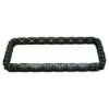 Picture of Crown Automotive Jeep Replacement Engine Timing Chain - 33002977