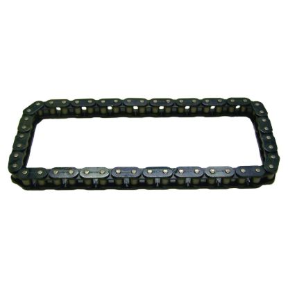 Picture of Crown Automotive Jeep Replacement Engine Timing Chain - 33002977