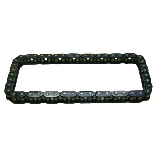 Picture of Crown Automotive Jeep Replacement Engine Timing Chain - 33002977