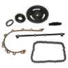Picture of Crown Automotive Jeep Replacement Engine Timing Set - 33002977K