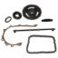 Picture of Crown Automotive Jeep Replacement Engine Timing Set - 33002977K