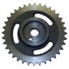 Picture of Crown Automotive Jeep Replacement Engine Timing Camshaft Sprocket - 33002978