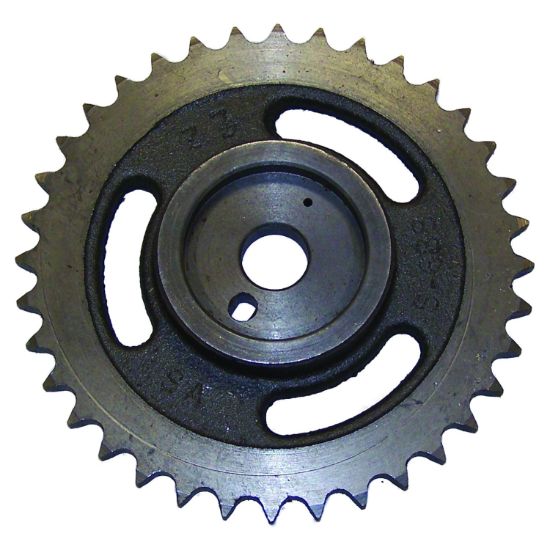 Picture of Crown Automotive Jeep Replacement Engine Timing Camshaft Sprocket - 33002978