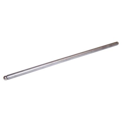 Picture of Crown Automotive Jeep Replacement Engine Push Rod - 33002986