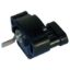 Picture of Crown Automotive Jeep Replacement Throttle Position Sensor - 33003194