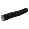 Picture of Crown Automotive Jeep Replacement HVAC Control Duct Hose - 33003391